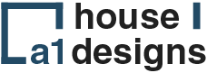 a1housedesigns